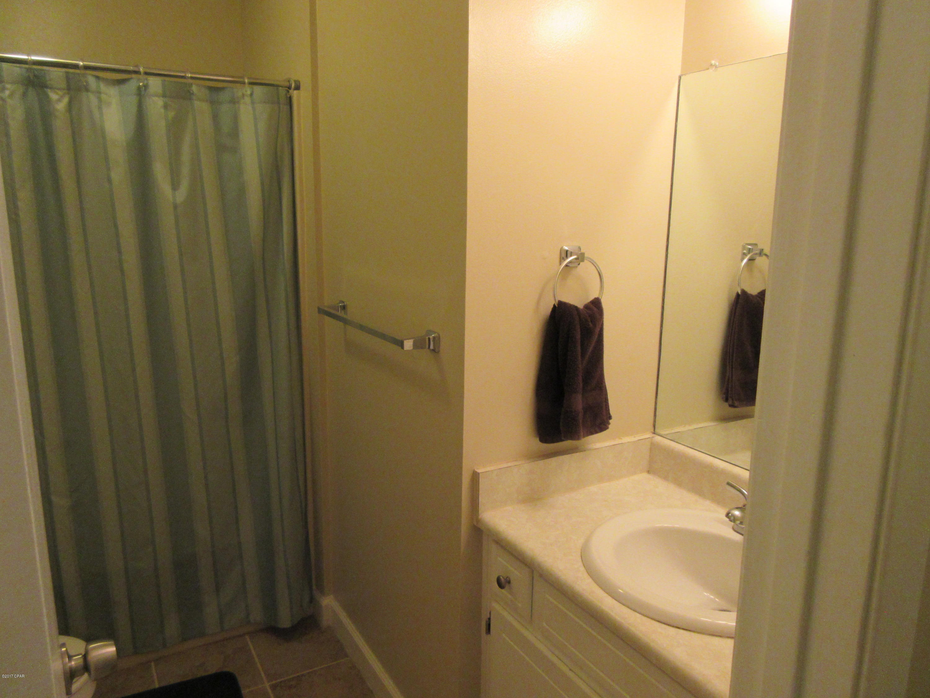 4022 Milano Road Panama City, FL 32405 - Photo 14 of 24 Gallery Image 14
