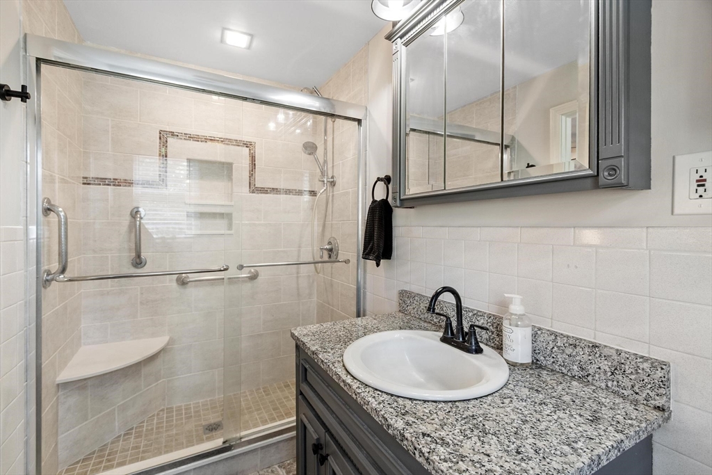 9 Foster Street Acton, MA 01720 - Photo 22 of 42