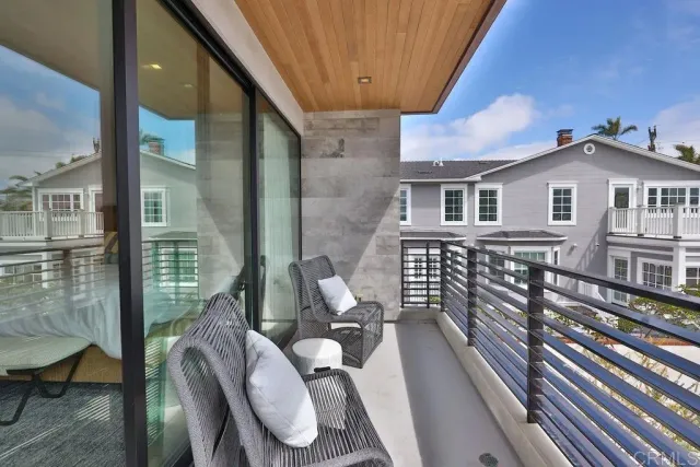 a large white bathroom with a bathtub and shower
