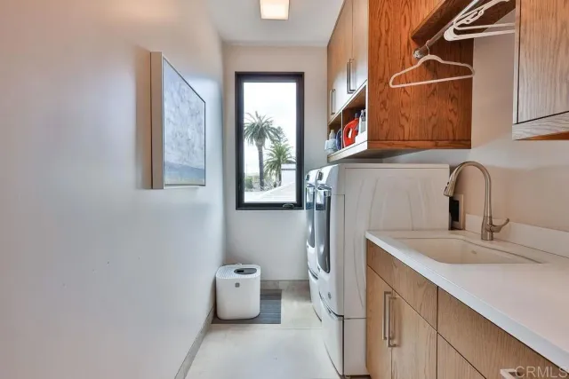 $25,000 | 733 Tolita Avenue, Coronado, CA 92118