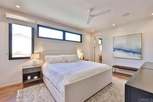 $25,000 | 733 Tolita Avenue, Coronado, CA 92118