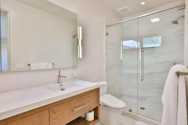 $25,000 | 733 Tolita Avenue, Coronado, CA 92118