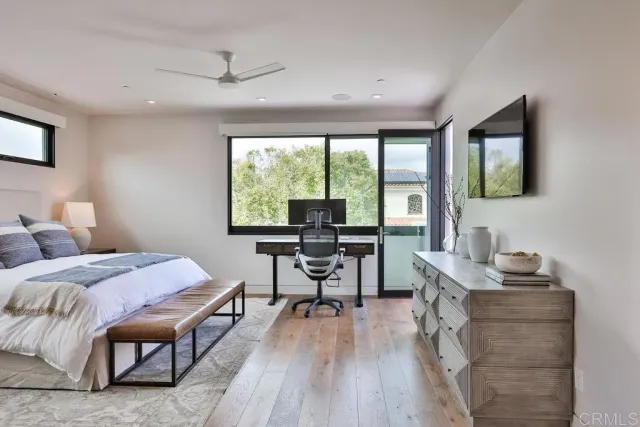 $25,000 | 733 Tolita Avenue, Coronado, CA 92118