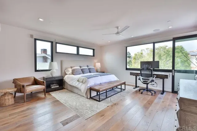 $25,000 | 733 Tolita Avenue, Coronado, CA 92118