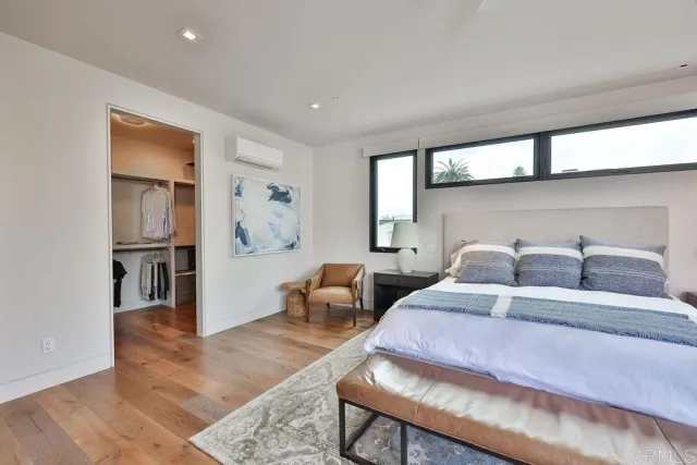 $25,000 | 733 Tolita Avenue, Coronado, CA 92118