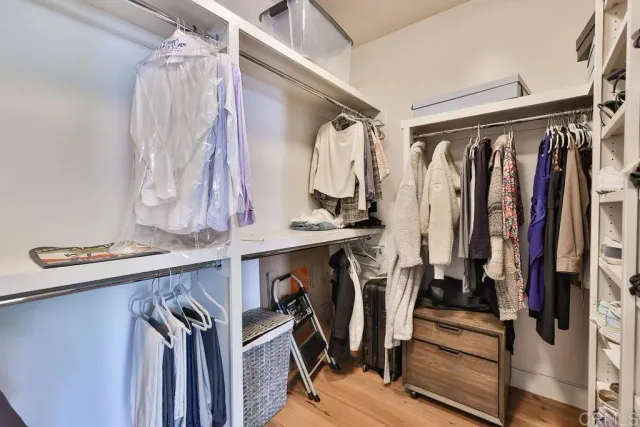 $25,000 | 733 Tolita Avenue, Coronado, CA 92118