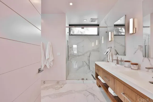 $25,000 | 733 Tolita Avenue, Coronado, CA 92118