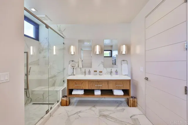 $25,000 | 733 Tolita Avenue, Coronado, CA 92118