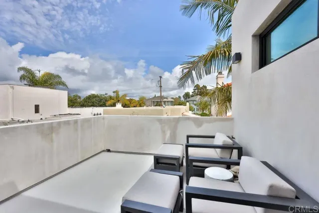 $25,000 | 733 Tolita Avenue, Coronado, CA 92118