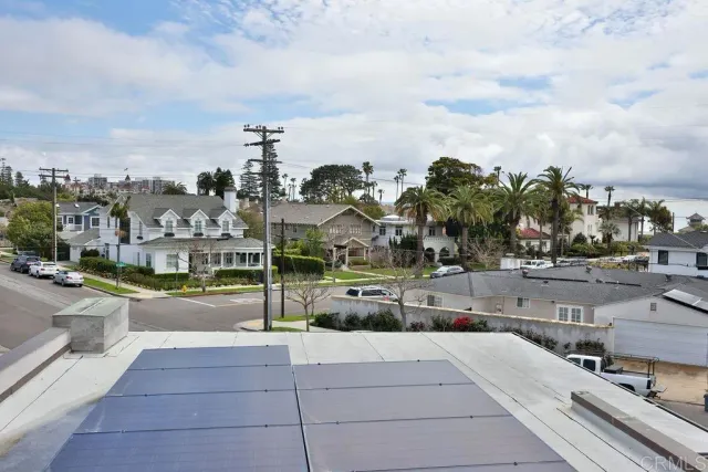 $25,000 | 733 Tolita Avenue, Coronado, CA 92118