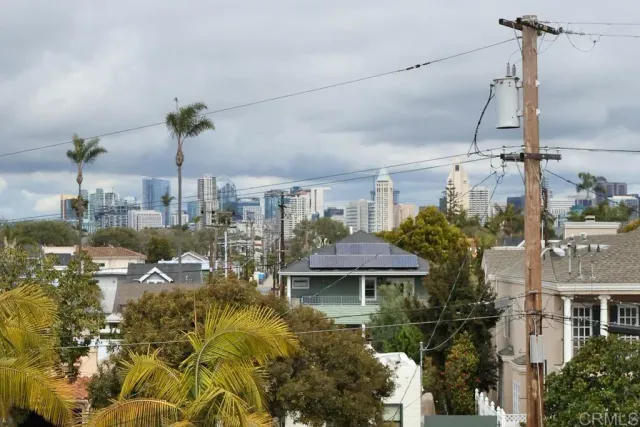 $25,000 | 733 Tolita Avenue, Coronado, CA 92118