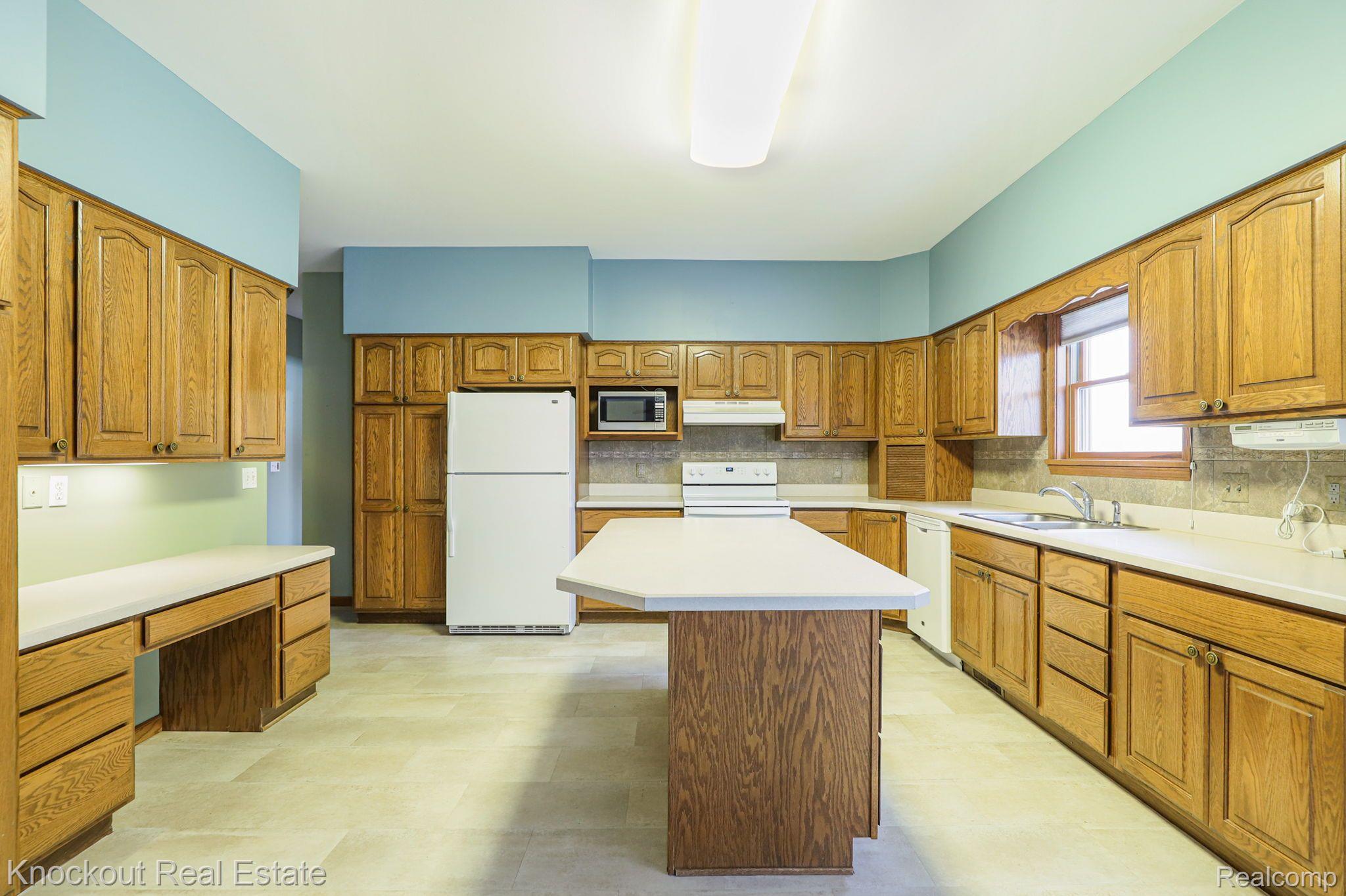 7211 Sohn Road Vassar, MI 48768 - Photo 18 of 56 Gallery Image 18
