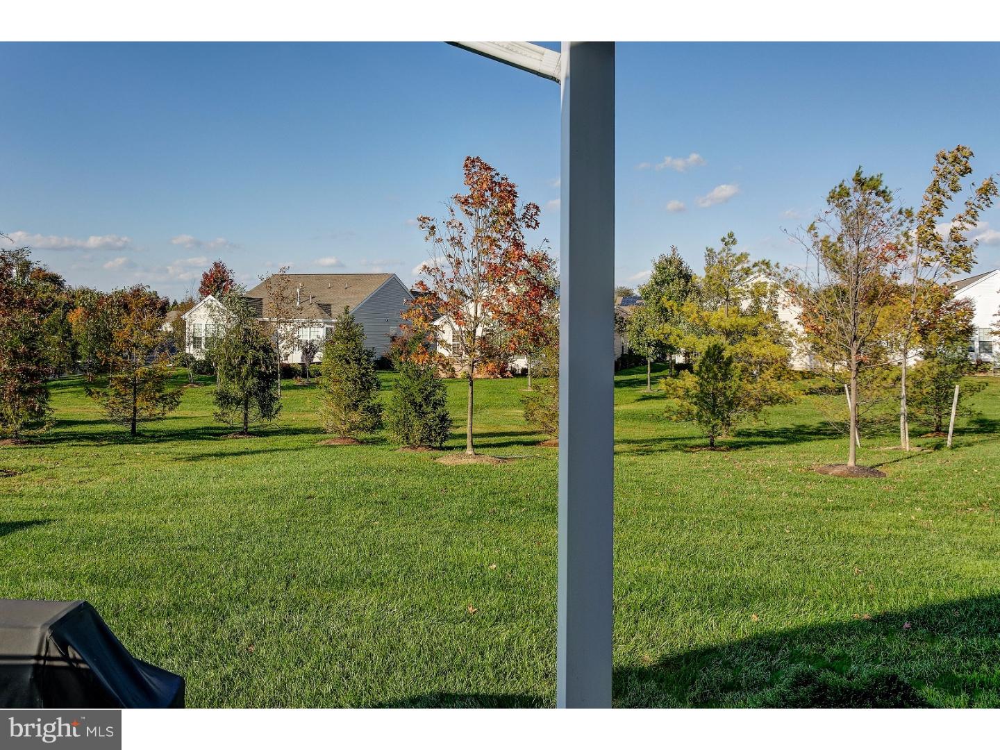 5 Hylton Road Swedesboro, NJ 08085 - Photo 14 of 24 View