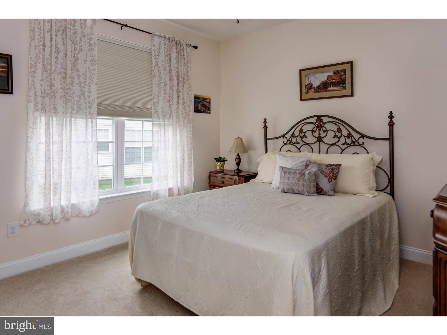 5 Hylton Road Swedesboro, NJ 08085 - Photo 17 of 24 Bedroom 2
