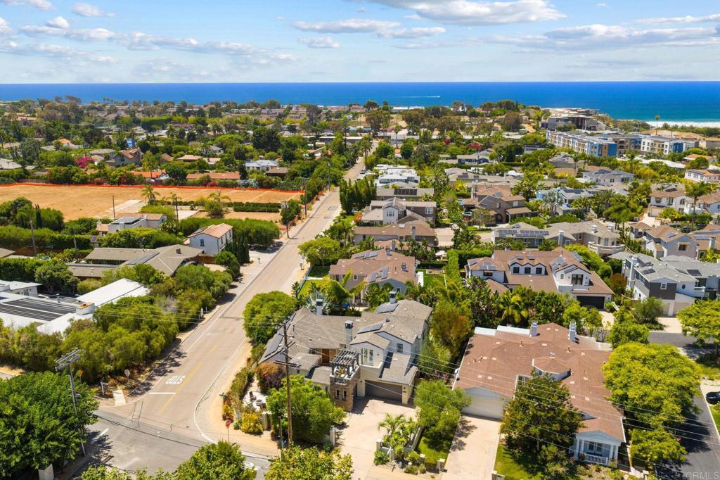 1904 Sheridan Road Encinitas, CA 92024 - Photo 52 of 56 Gallery Image 52