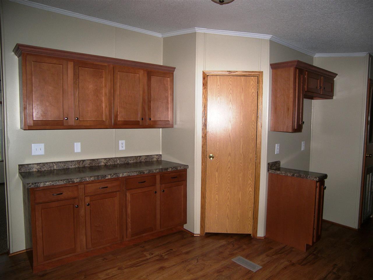 12417 19B Road Argos, IN 46501 - Photo 14 of 36