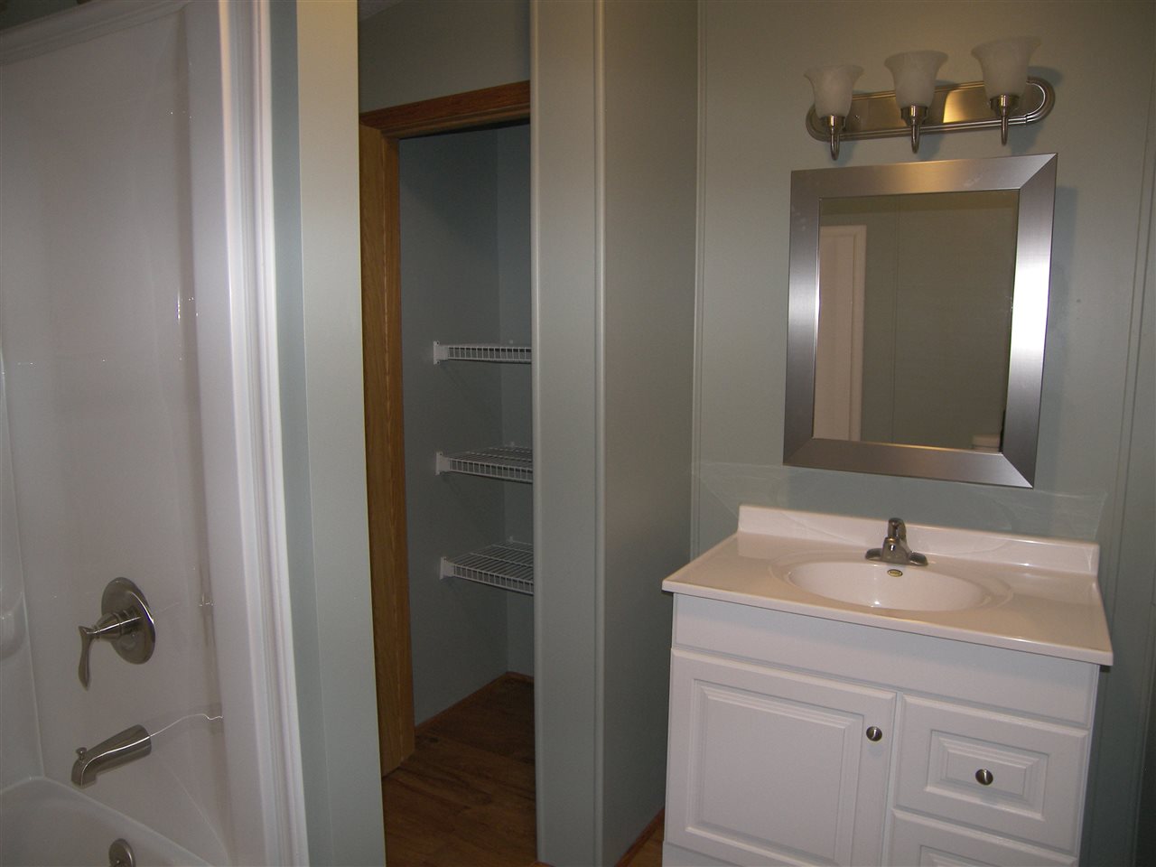 12417 19B Road Argos, IN 46501 - Photo 22 of 36