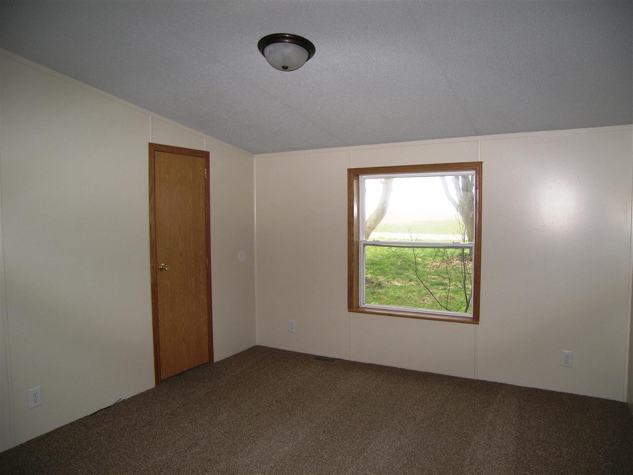 12417 19B Road Argos, IN 46501 - Photo 23 of 36