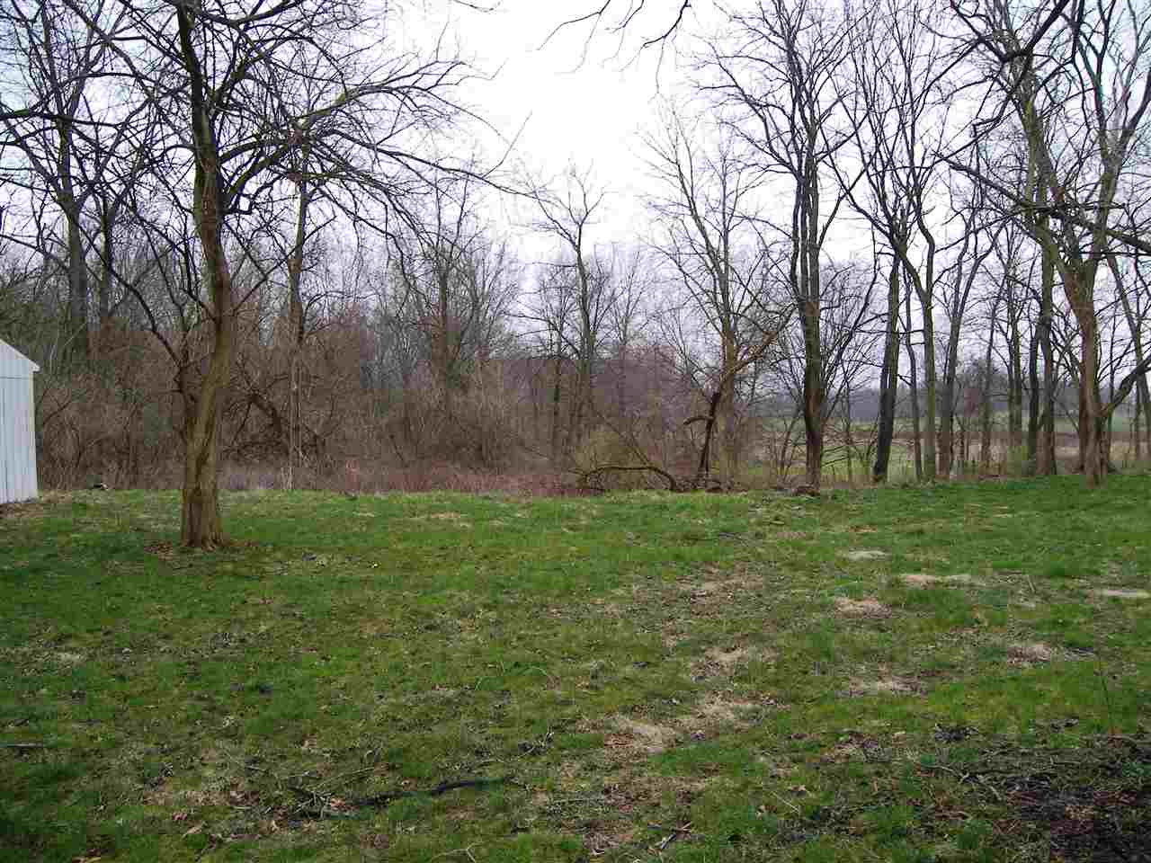 12417 19B Road Argos, IN 46501 - Photo 36 of 36
