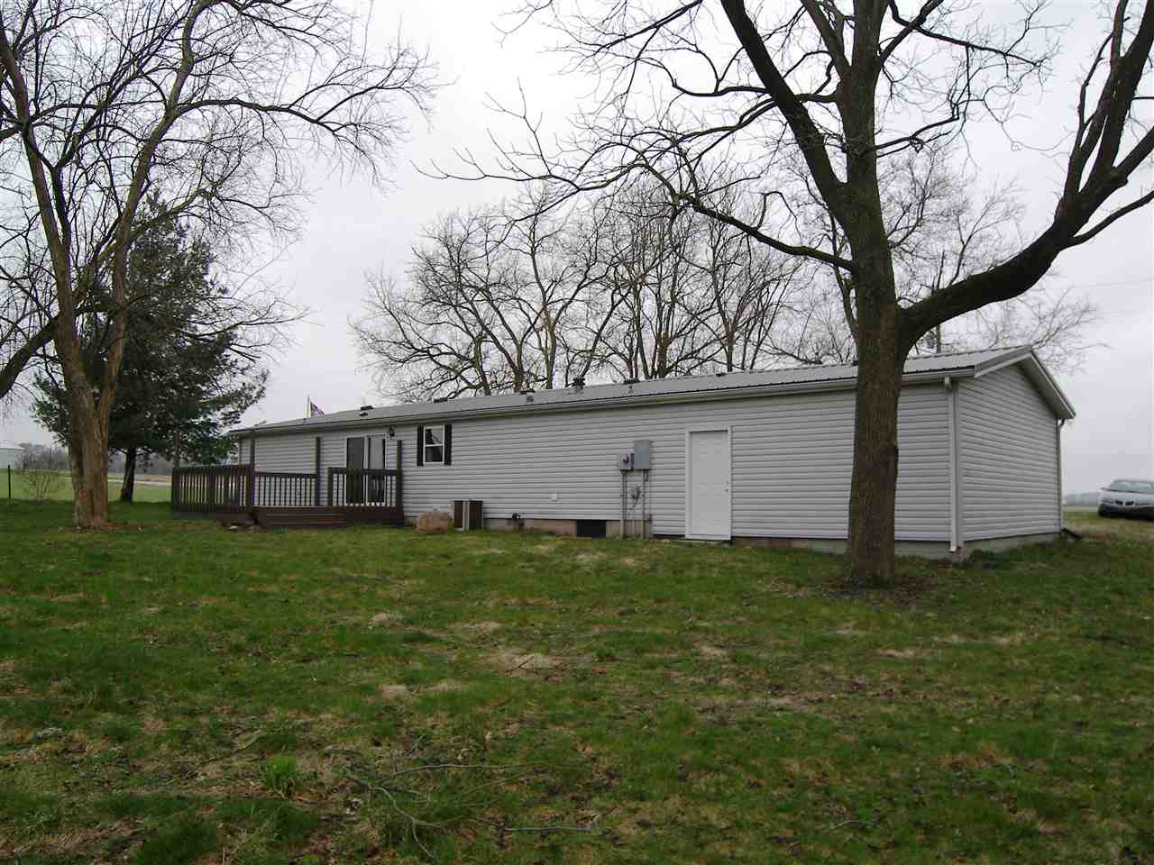 12417 19B Road Argos, IN 46501 - Photo 6 of 36