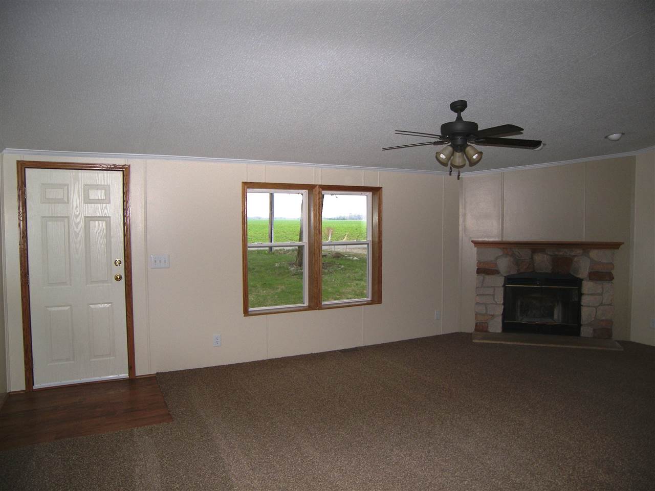 12417 19B Road Argos, IN 46501 - Photo 7 of 36