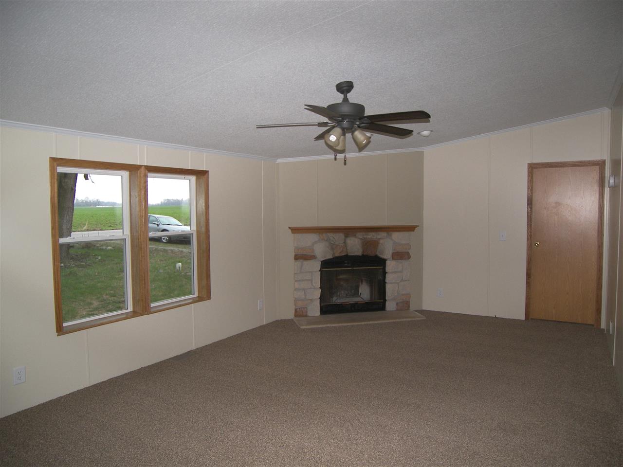 12417 19B Road Argos, IN 46501 - Photo 8 of 36