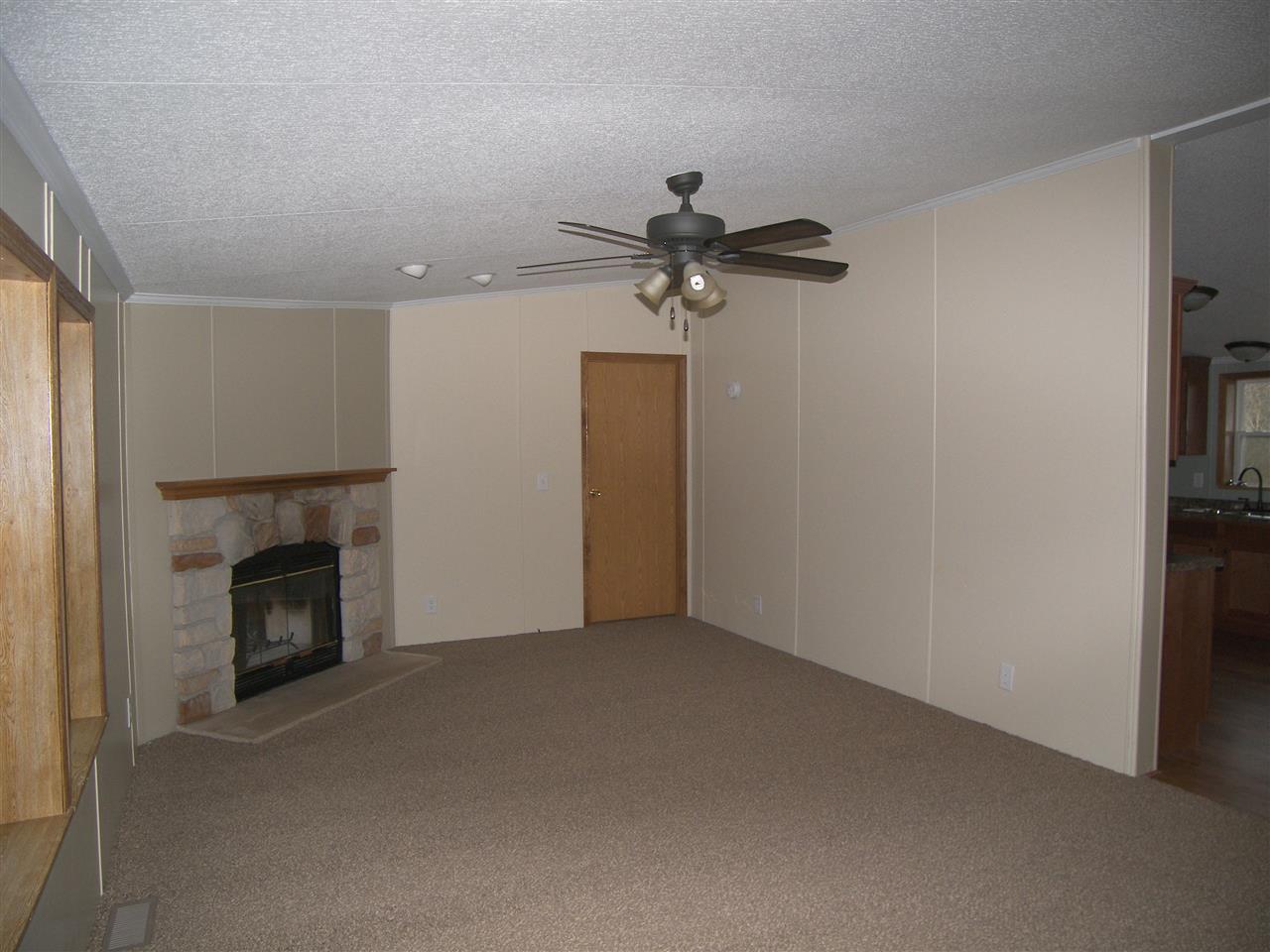 12417 19B Road Argos, IN 46501 - Photo 9 of 36