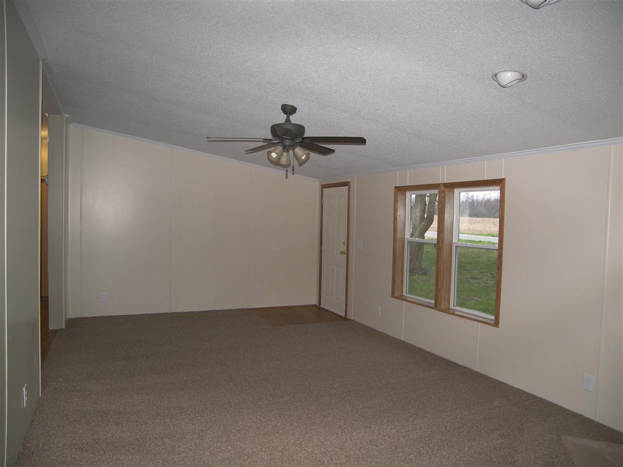 12417 19B Road Argos, IN 46501 - Photo 10 of 36