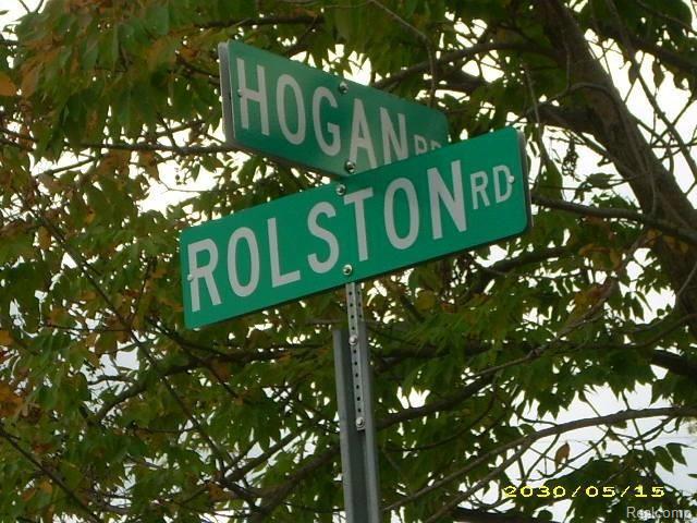 0 Rolson Road Linden, MI 48451 - Photo 10 of 10