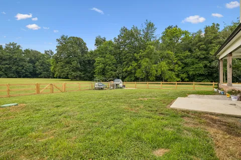 $850,000 | 248 Dink Rut Road, Portland, TN 37148