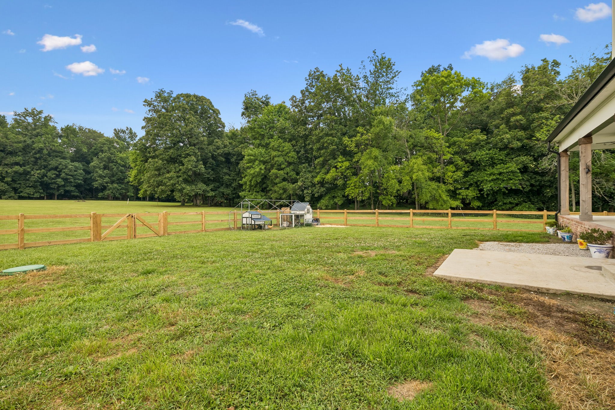 248 Dink Rut Road Portland, TN 37148 - Photo 54 of 88 Gallery Image 54