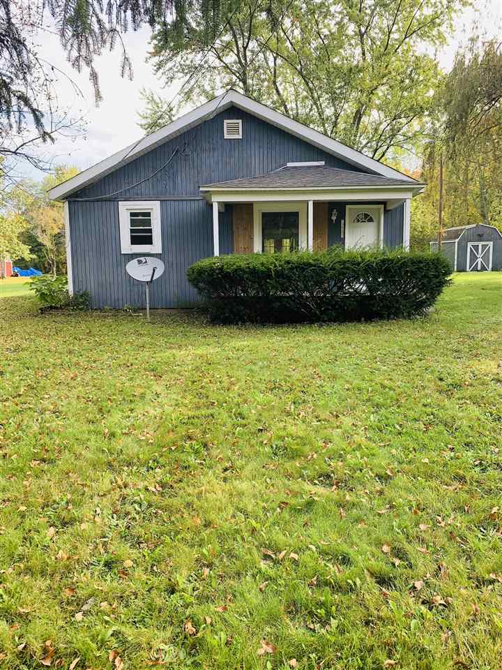 12302 Nichols Road Montrose, MI 48457 - Photo 2 of 17 31375366-1.JPG