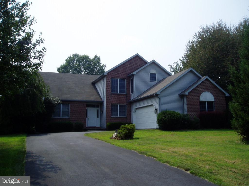 75 Walden Road Lebanon, PA 17042 - Photo 1 of 1 Gallery Image 1