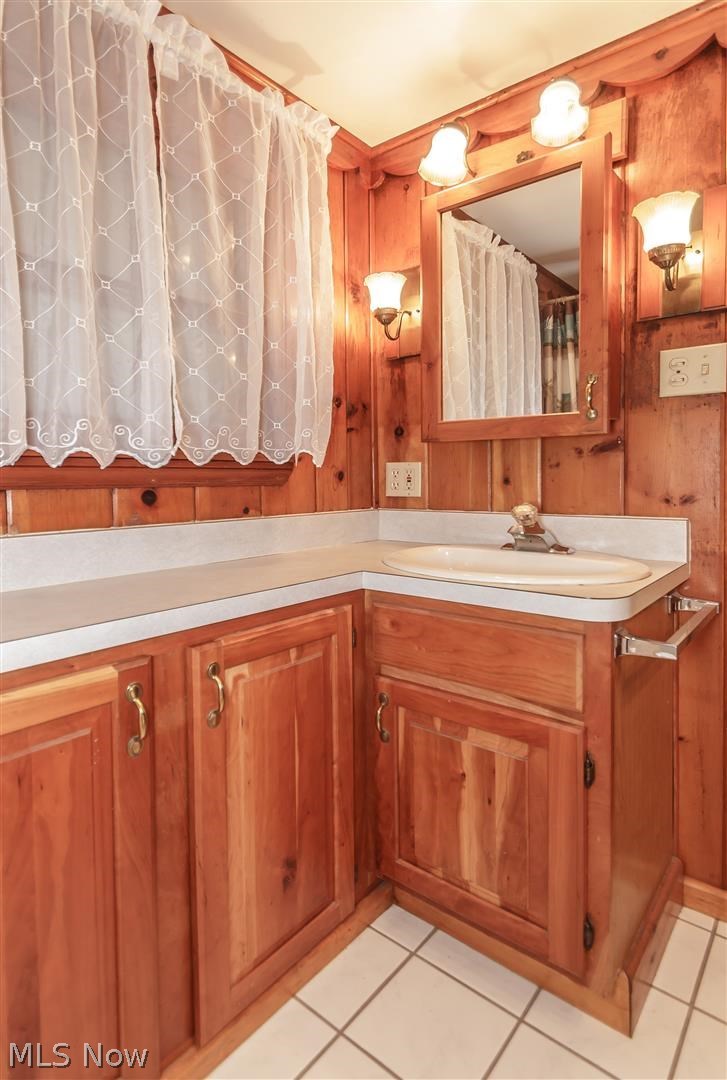 9454 Hoose Road Mentor, OH 44060 - Photo 30 of 35 Gallery Image 30