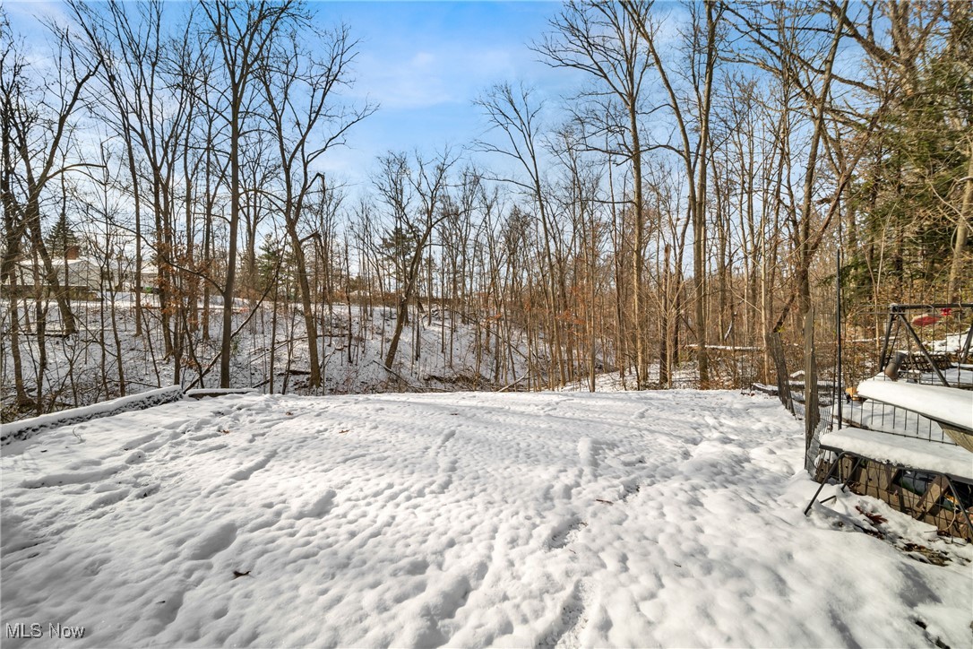 577 Grayton Road Berea, OH 44017 - Photo 9 of 35 Gallery Image 9