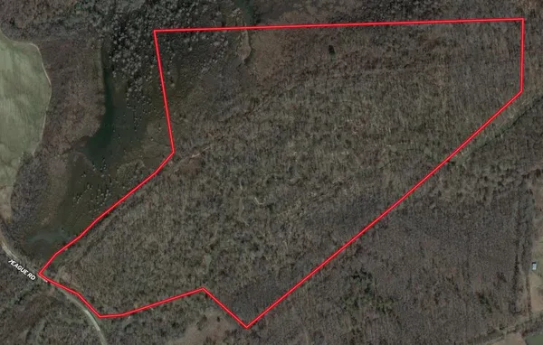 $220,000 | 0 Teague Road, Medon, TN 38356