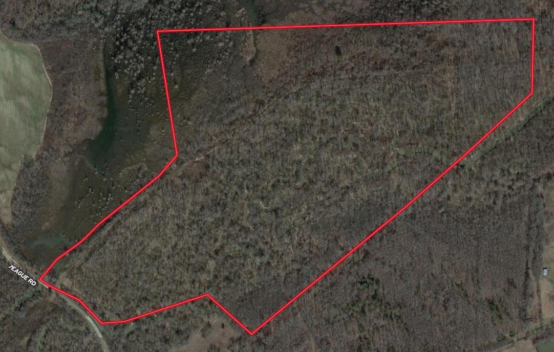 a close up of a air conditioner