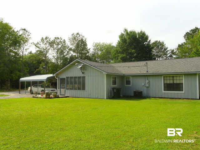 12080 Myrtle Street Fairhope, AL 36532 - Photo 18 of 19