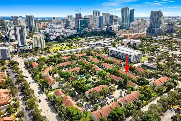 $2,900 | 247 City View Drive, Fort Lauderdale, FL 33311