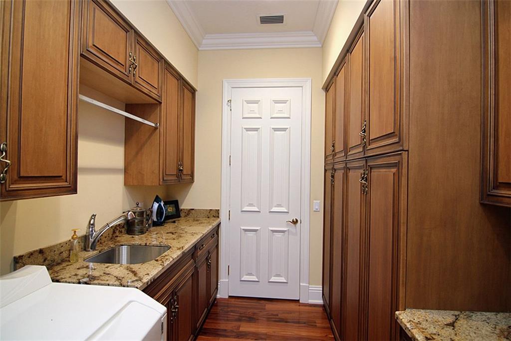 27 West High Point Road Stuart, FL 34996 - Photo 27 of 36 Gallery Image 27