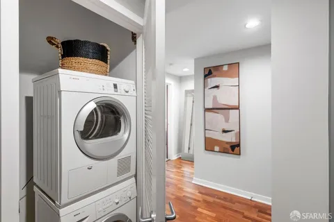 $849,000 | 55 Page Street, Unit 618, San Francisco, CA 94102