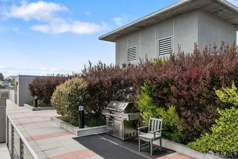 $849,000 | 55 Page Street, Unit 618, San Francisco, CA 94102