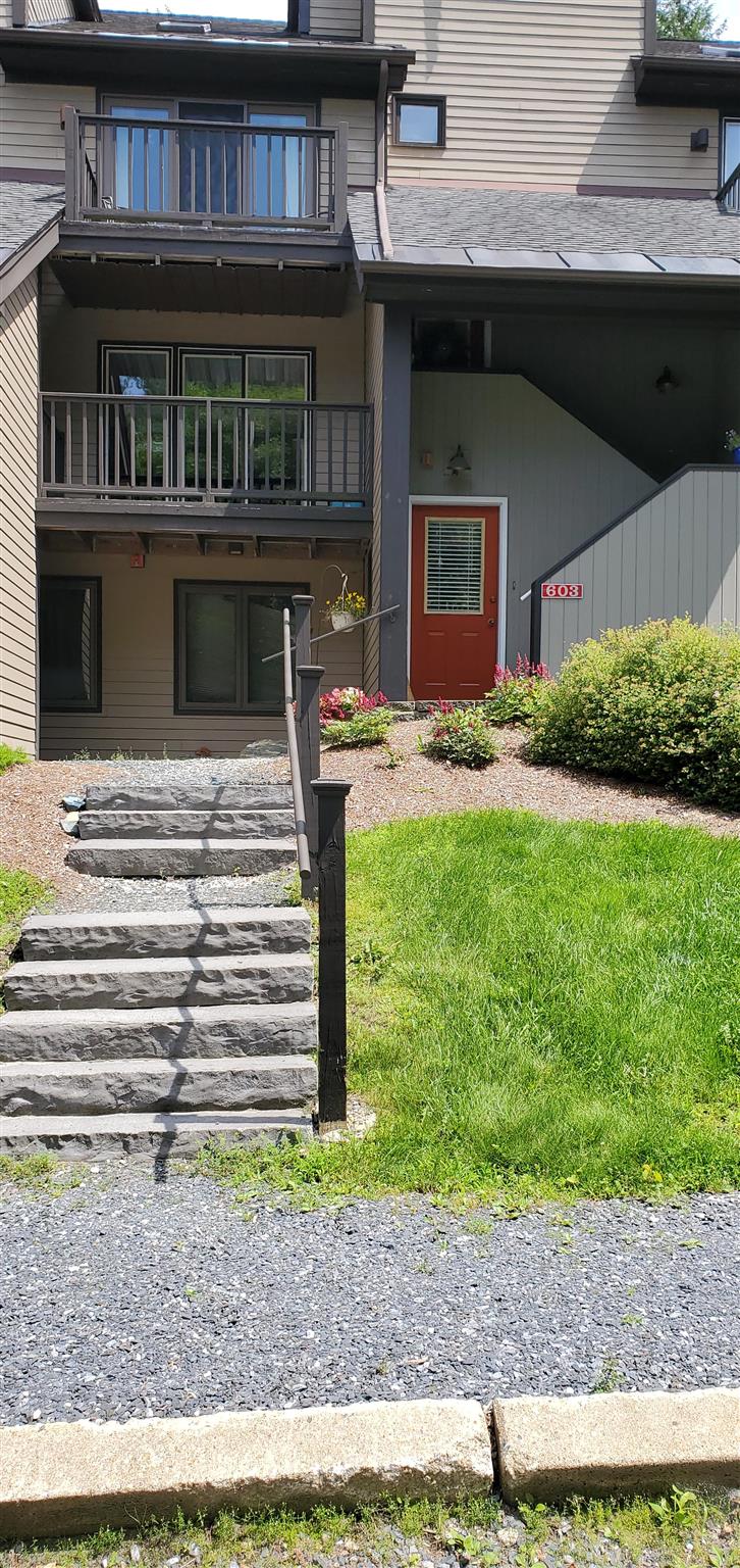 603 Mountains Edge Road Brownsville, VT 05037 - Photo 1 of 24