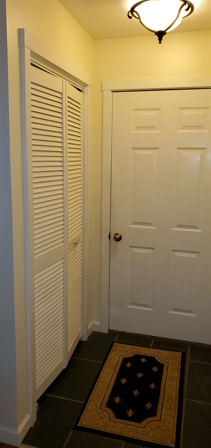 603 Mountains Edge Road Brownsville, VT 05037 - Photo 2 of 24