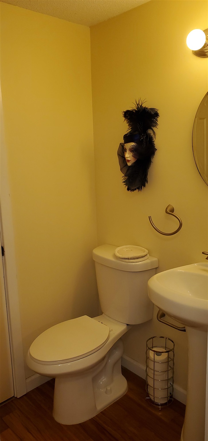 603 Mountains Edge Road Brownsville, VT 05037 - Photo 11 of 24