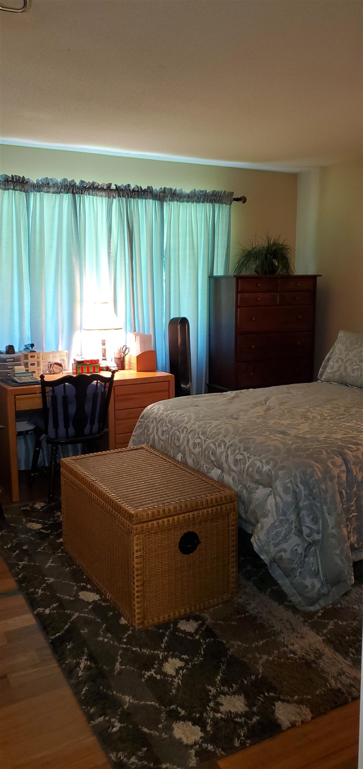 603 Mountains Edge Road Brownsville, VT 05037 - Photo 13 of 24