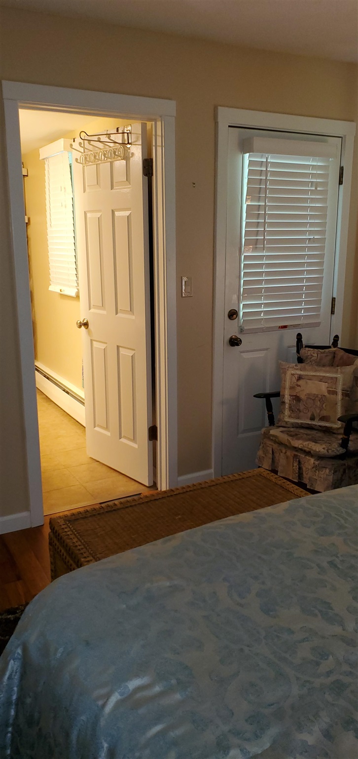 603 Mountains Edge Road Brownsville, VT 05037 - Photo 14 of 24