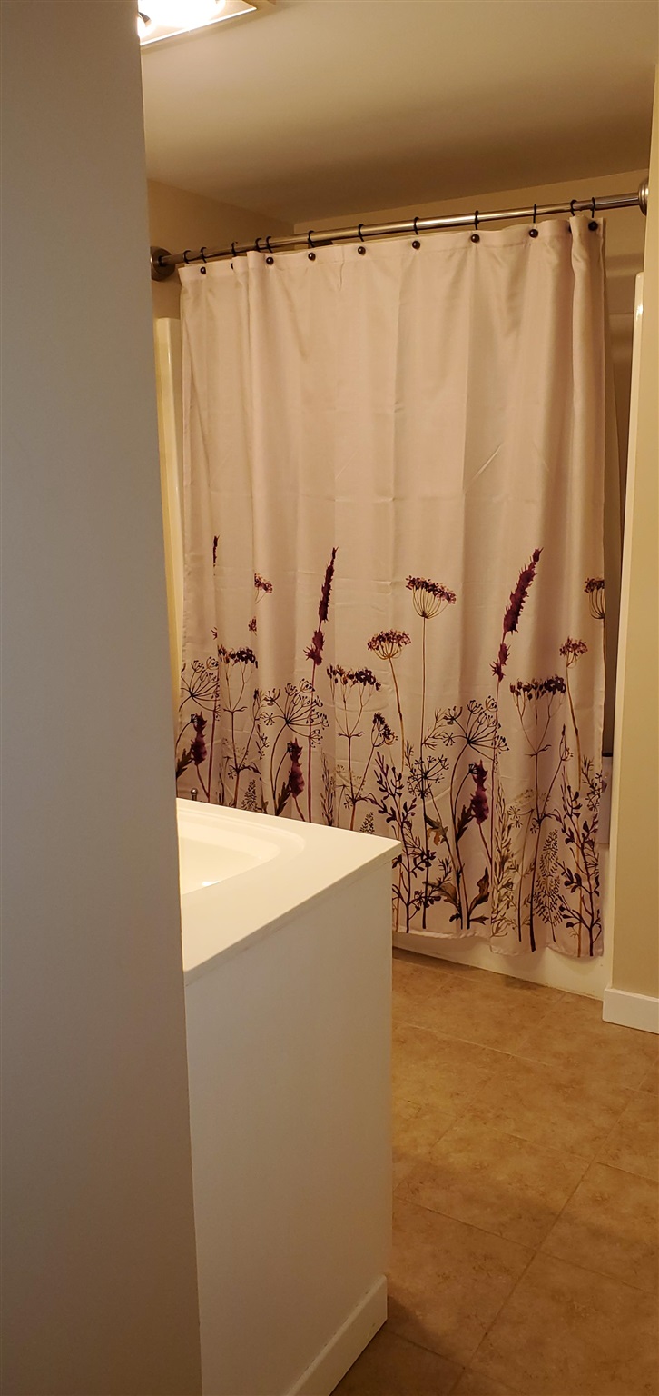 603 Mountains Edge Road Brownsville, VT 05037 - Photo 15 of 24