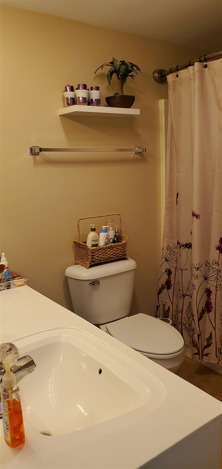 603 Mountains Edge Road Brownsville, VT 05037 - Photo 16 of 24