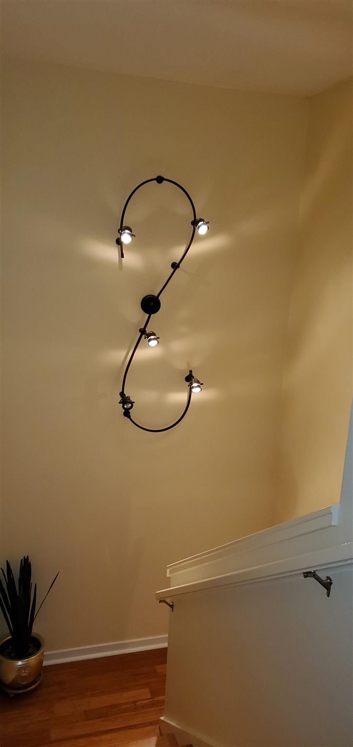 603 Mountains Edge Road Brownsville, VT 05037 - Photo 17 of 24